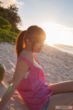 太太是惨杀少女